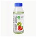 Nature Foods Pump Drink Напиток безалкогольный негазированный Pump complex 240мл - клубника-киви (*) 8436046978110