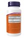 NOW Lutein From Esters 20 мг 90 капс. 06531