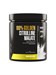 Maxler Golden L-Citrulline Malate 200г X152021109