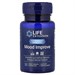 Life Extension FLORASSIST Probiotic Mood Improve 30 капс. 8436046977385