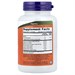 NOW Papaya Enzymes 180 пастилок 02526