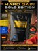 Strimex Hard Gain Gold Edition 1500г - клубника 8436046978335