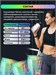 Reflexion Fit Protein 700г - тропик с кусочками фруктов 8436046977568