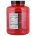 BSN Syntha-6 Isolate 1820г - печенье-арахисовое масло 8436046977843