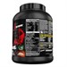 Mutant Iso Surge 2270г - шоколадная помадка 03896
