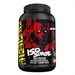 Mutant Iso Surge 727г - шоколадная помадка 05375
