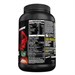 Mutant Iso Surge 727г - шоколадная помадка 05375
