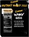 Mutant Whey 2270г - печенье-крем 22566