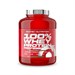 Scitec Nutrition 100% Whey Protein Professional 2350г - кофе со льдом 8436046977598