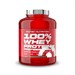 Scitec Nutrition 100% Whey Protein Professional 2350г - шоколад-кокос 8436046977653