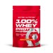 Scitec Nutrition 100% Whey Protein Professional 500г - соленая карамель 8436046977669