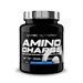 Scitec Nutrition Amino Charge 570г - кола 8436046977616