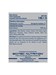 Scitec Nutrition Beta Alanine 150 капс. 8436046977686