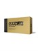 Scitec Nutrition Hyper Carnitine 120 капс. 8436046977683
