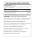 Scitec Nutrition Mega Arginine 140 капс. 8436046977657
