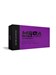 Scitec Nutrition Mega BCAA 2300 120 капс. 8436046977628