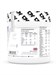 Dorian Yates Nutrition TESTOBOOST 270г - виноград 8436046977754