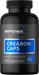 Strimex Creabon-Caps 100 капс. 8436046978394