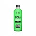 Fitness Food Factory BCAA Water 6000 500мл - фейхоа 10560