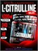 RECKFUL L-Citrulline 240г - черная смородина-малина 8436046977972