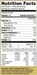 Ultimate Nutrition Gold Whey Protein 908г - ваниль 12802
