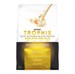 Syntrax Trophix 2270г - банановый пудинг 8436046977895
