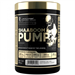 Kevin Levrone SHAABOOM PUMP 385г - красный фруктовый пунш 8436046978594