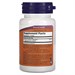 NOW CoQH-CF Ubiquinol 60 капс. 21934