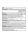Optimum Nutrition Amino Energy 585г - апельсин 01538
