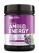 Optimum Nutrition Amino Energy 585г - виноград 01749