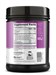 Optimum Nutrition Amino Energy 585г - виноград 01749