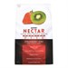 Syntrax Nectar 907г - клубника-киви 8436046977882
