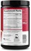 Optimum Nutrition Amino Energy 585г - фруктовый 17724