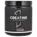 Rule One Proteins Креатин 420г - фруктовый пунш 8436046978279