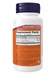 NOW Indole-3-Carbinol 200 мг 60 капс. 00986