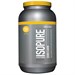 Isopure Zero Carb 1360г - банан-крем 25487