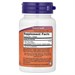 NOW Lutein From Esters 10 мг 60 капс. 01925