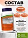 NOW Boswellia Extract 250 мг 120 капс. 26015