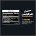 Mutant Creakong 300г 29435