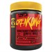 Mutant Creakong 300г 29435