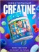RECKFUL Creatine Candy 150 жев. табл. - три вкуса в одном X627533104