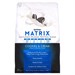 Syntrax Matrix 2.0 2270г - печенье-крем 8436046977870