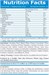 Everbuild Nutrition ULTRA PREMIUM WHEY WHEY BUILD 908г - королевский клубничный смузи 8436046978327