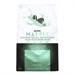 Syntrax Matrix 2.0 938г - ментоловое печенье SYN04