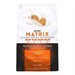 Syntrax Matrix 2.0 907г - печенье с арахисовым маслом SYN50