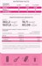 Fit Rule BCAA powder 200г - ежевика 23992