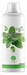 Nature Foods Liquid Chlorophyll 500мл - мята X629845927