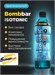 BOMBBAR Напиток изотоник 500мл 40937