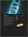 BOMBBAR Напиток изотоник 500мл 40937