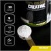 Maxler 100% Golden Micronized Creatine 150г X710190748